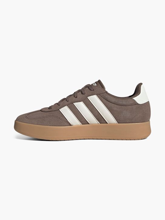 adidas Sneaker Braun 77541 3