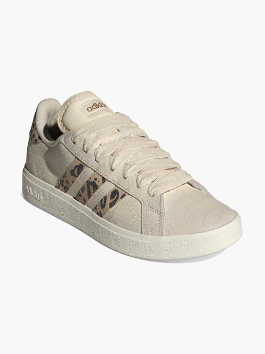 adidas Sneaker törtfehér 77540 2