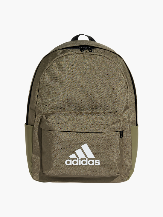 adidas Mochila Azeitona 77557 1
