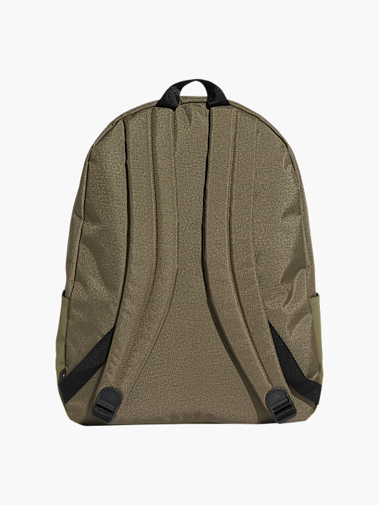 adidas Zaino Oliva 77557 2