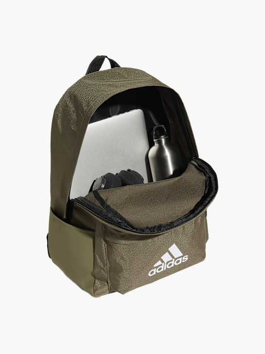 adidas Zaino Oliva 77557 3