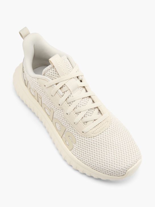 adidas Slip on sneaker Offwhite 77544 2