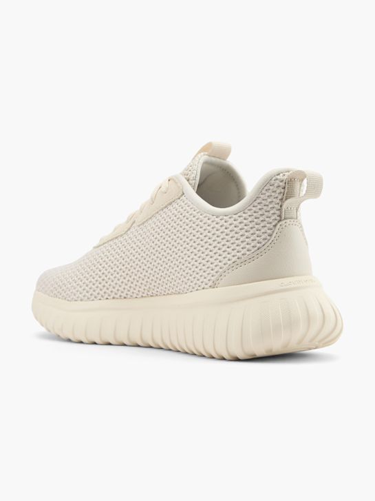 adidas Pantofi slip-on Ecru 77544 3