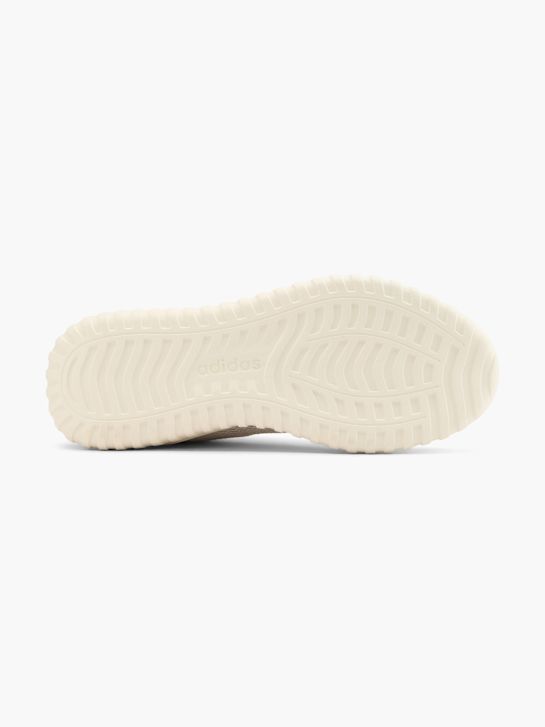 adidas Pantofi slip-on Ecru 77544 4