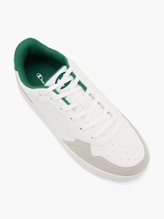 Champion Sneaker Alb 77559 2