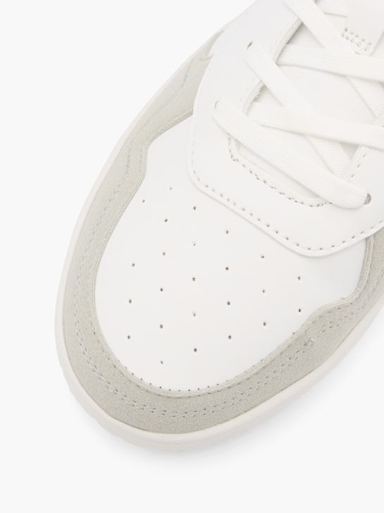 Champion Sneaker Alb 77559 5