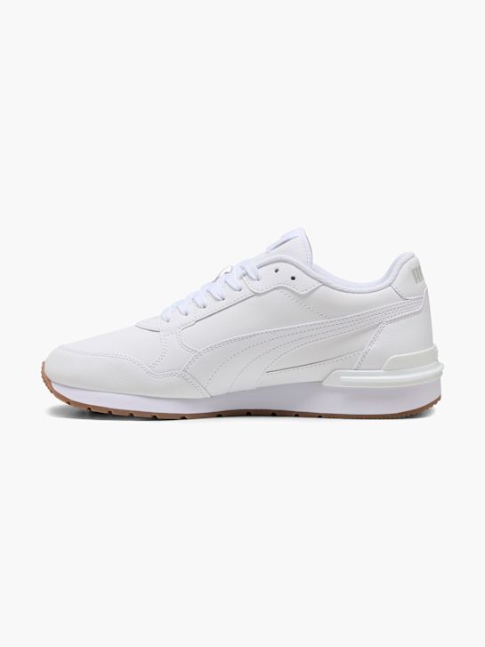 PUMA Sneaker Alb 77594 3