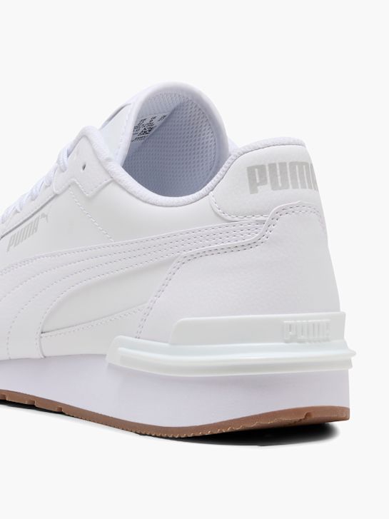 PUMA Sneaker Alb 77594 5