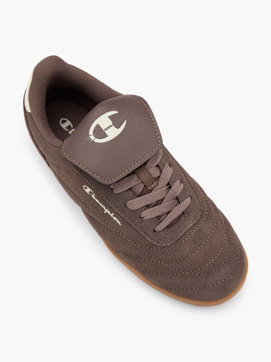 Champion Sneaker Braun 77603 2