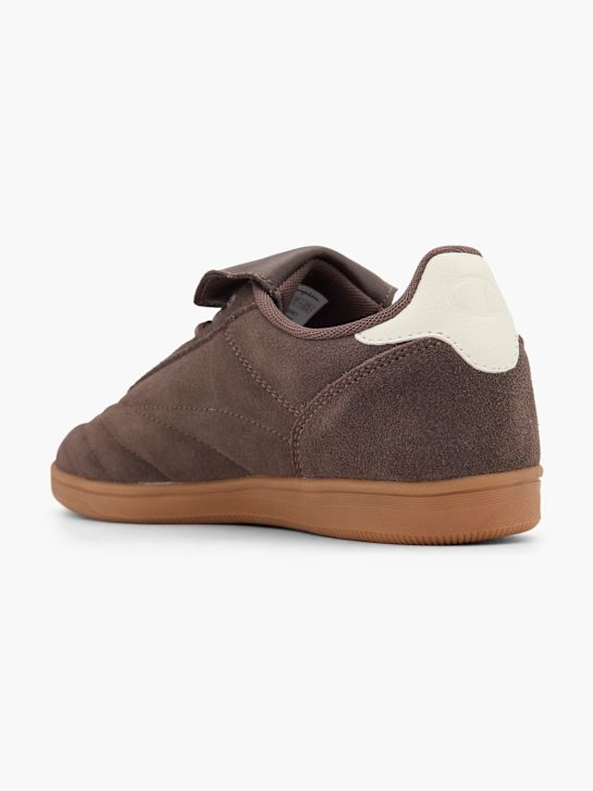 Champion Sneaker Braun 77603 3