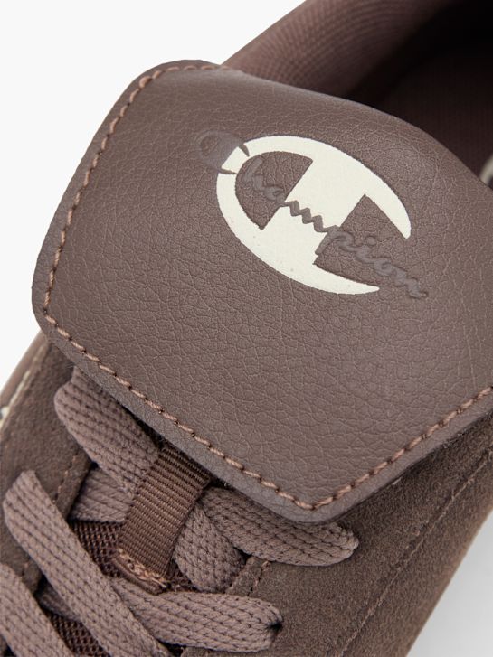 Champion Baskets Marron 77603 5