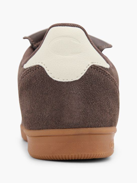 Champion Sneaker Braun 77603 6