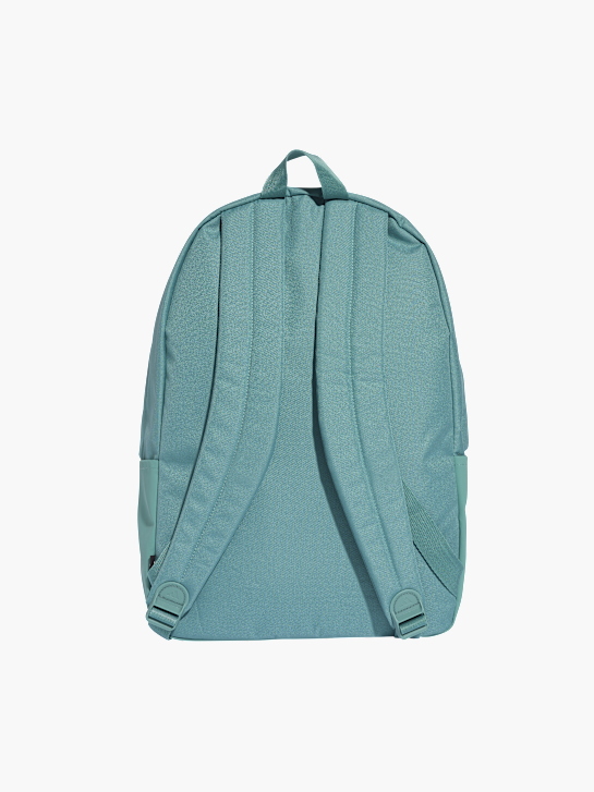 adidas Rucsac Turcoaz 77596 2