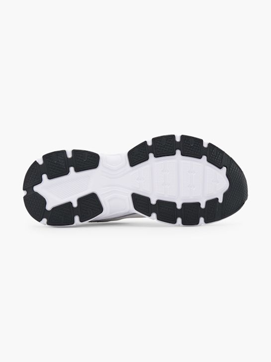 Champion Sneakersy chunky Biały 77600 4
