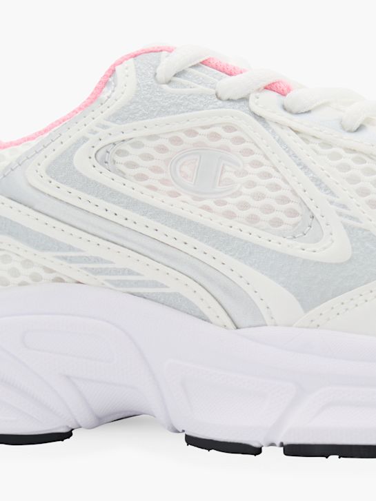 Champion Chunky sneaker fehér 77600 5