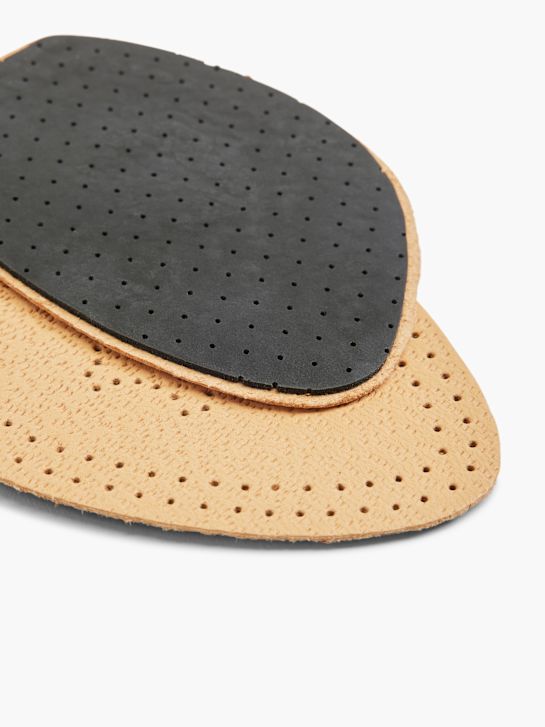 DEICHMANN Einlegesohle Beige 77605 2
