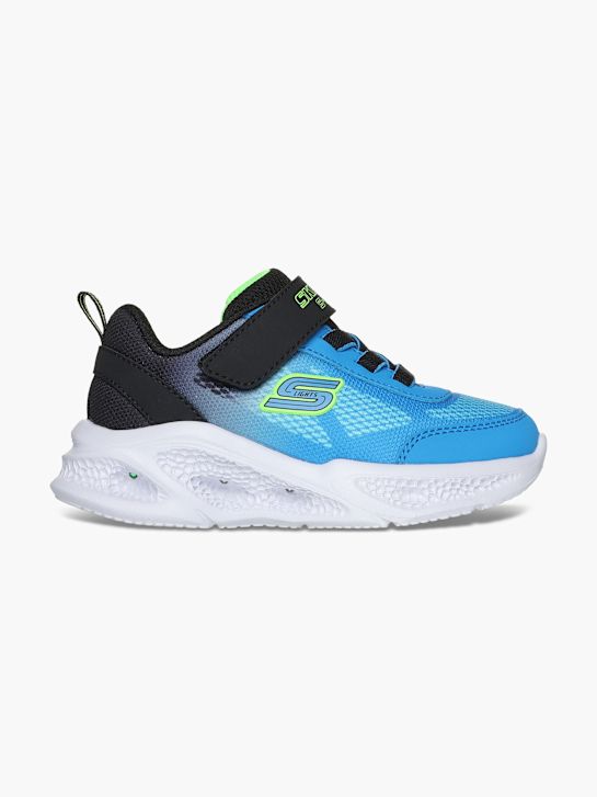 Skechers Sneaker Albastru 77620 1