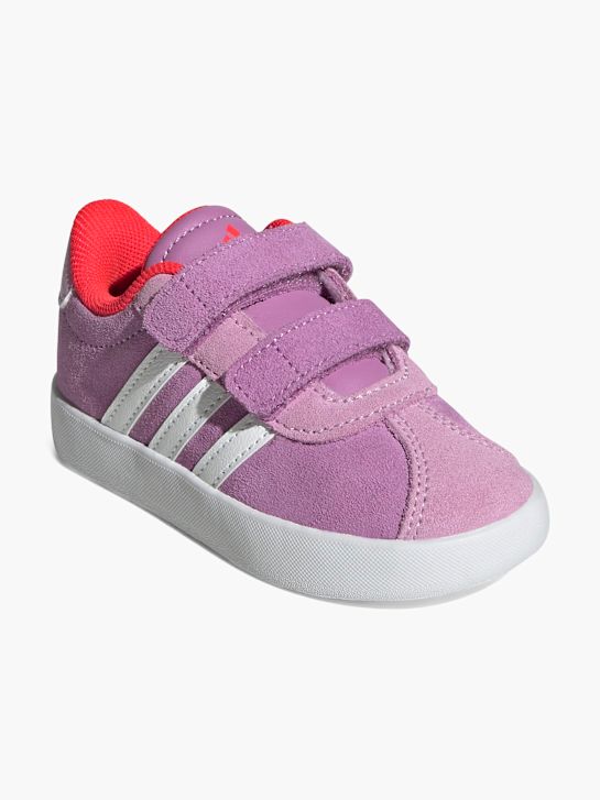 adidas Sneaker Morado 77622 2