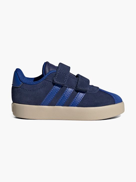 adidas Маратонки Син 77623 1
