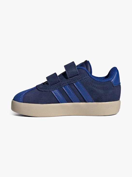 adidas Sneaker Azul 77623 3