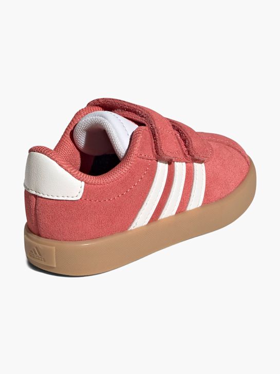 adidas Sneaker Rot 77625 4