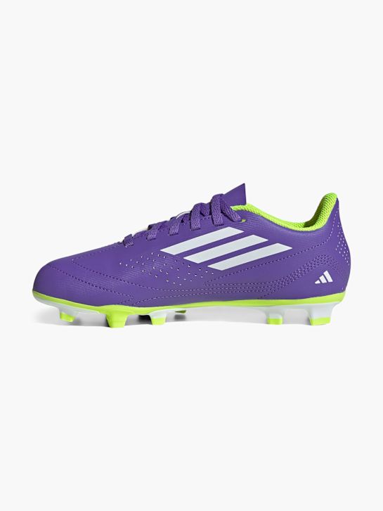 adidas Kopačke Lila 77651 3