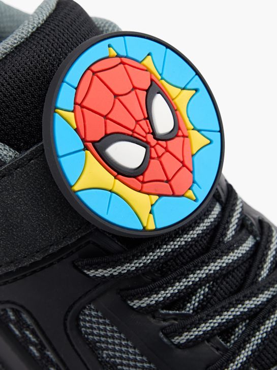Spider-Man Schuhaccessoire Multicolor 77629 3