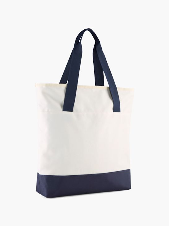 PUMA Shopper Vit 77633 2