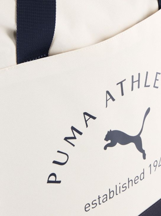 PUMA Shopper Vit 77633 3