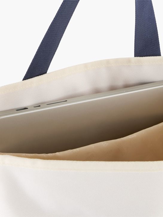 PUMA Shopper Vit 77633 4