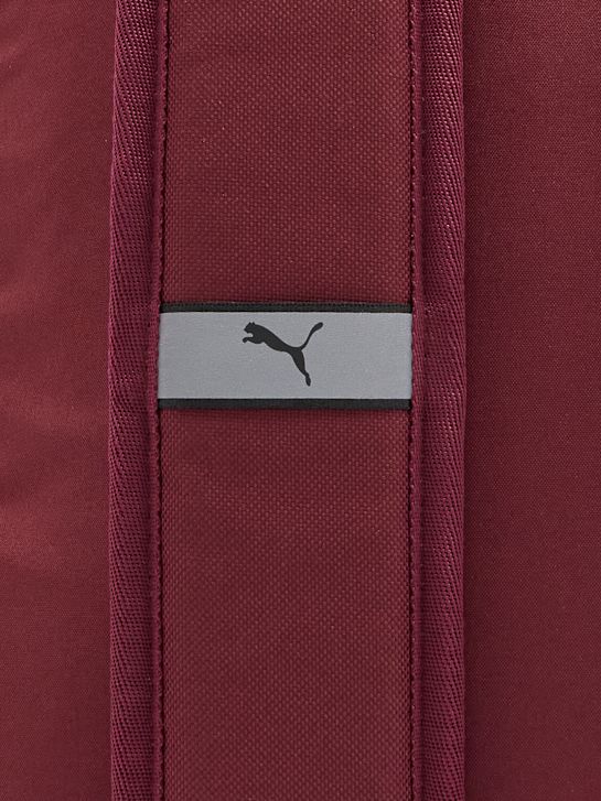 PUMA Rygsæk Bordeaux 77641 6
