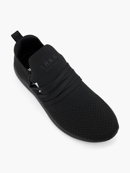 ARKK Copenhagen Baskets Noir 77644 2