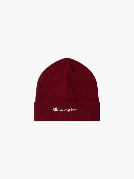 Champion Bonnet Rouge 78361 1