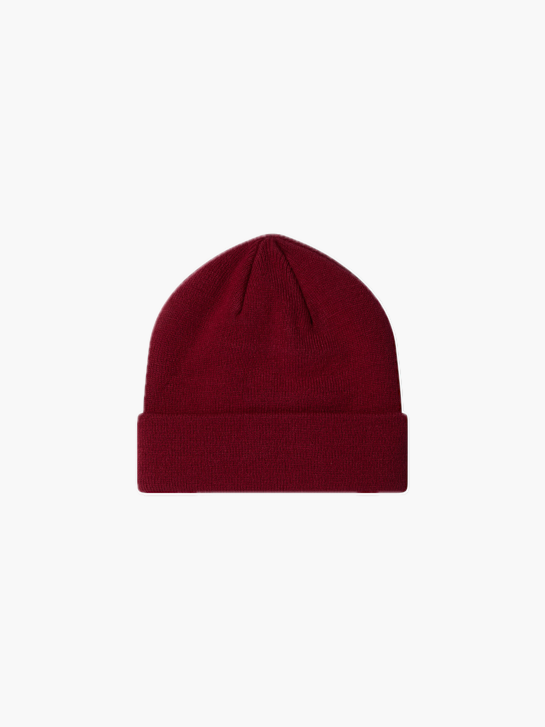 Champion Bonnet Rouge 78361 2