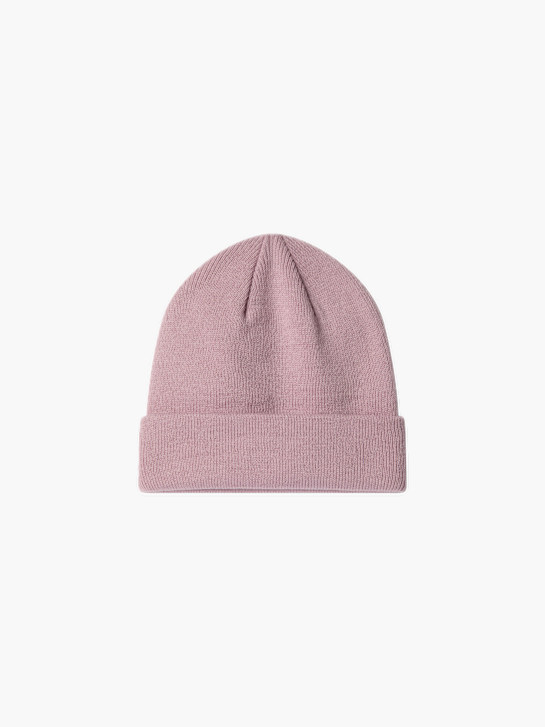 Champion Bonnet Violet 78363 2