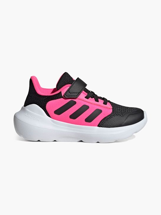 adidas Sneaker Negru 77667 1