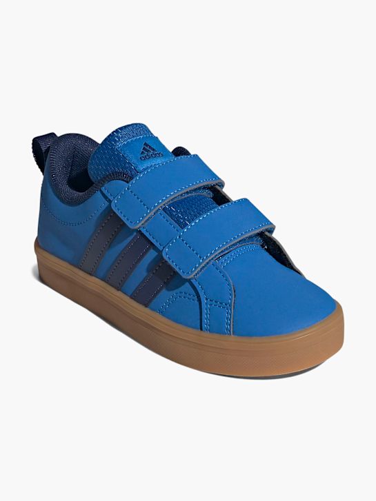 adidas Sneaker Blau 77668 2