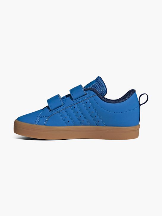adidas Sneaker Blau 77668 3