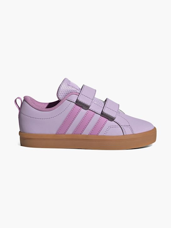 adidas Sportbačiai Violetinė 77669 1