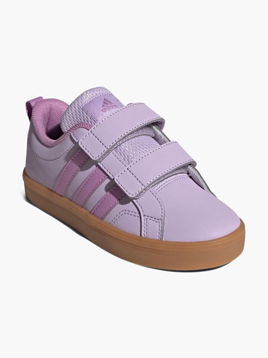 adidas Tenisky Fialová 77669 2