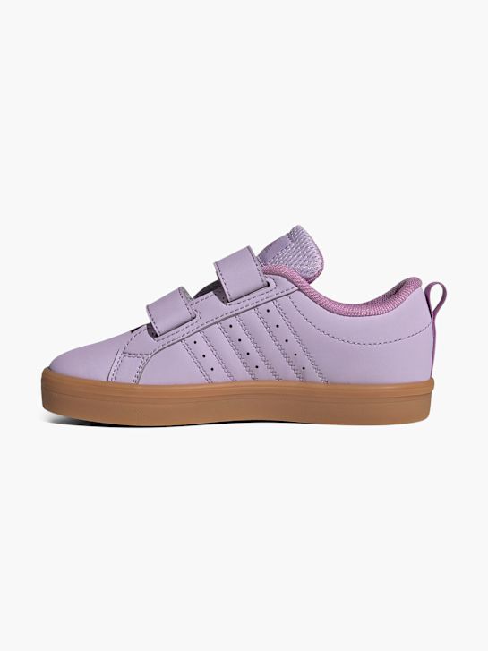 adidas Tenisice Lila 77669 3