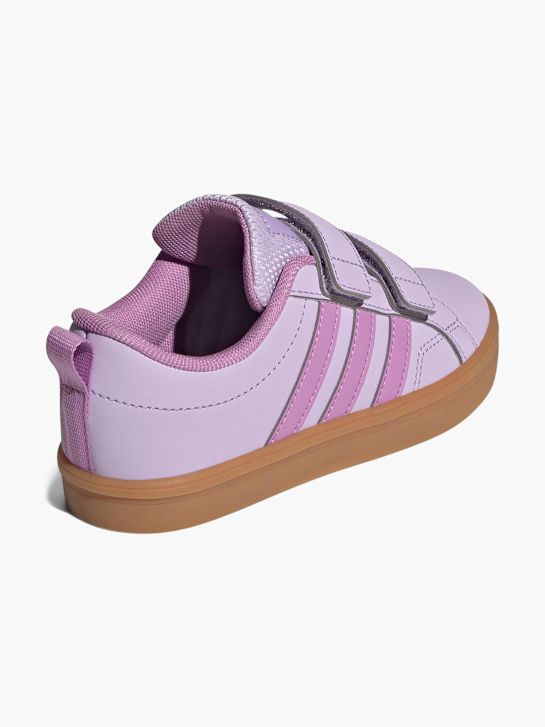 adidas Tenisice Lila 77669 4