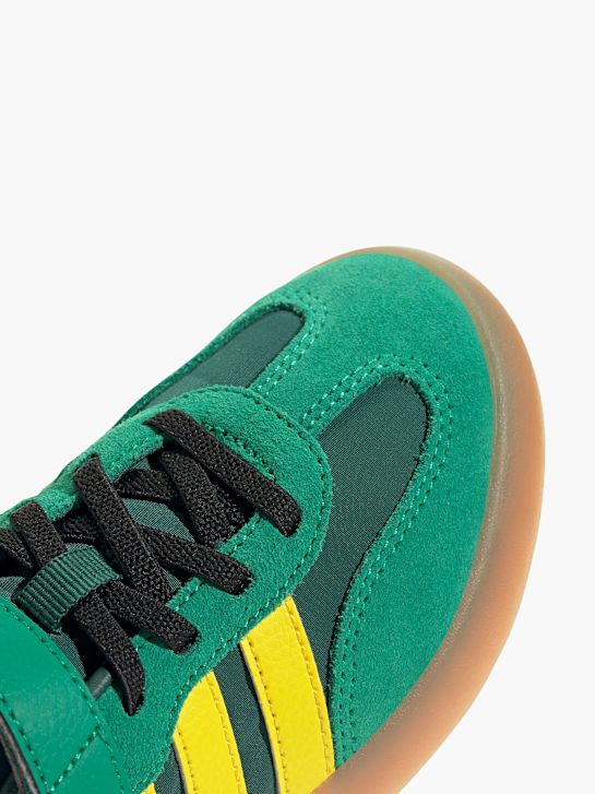 adidas Sneaker Verde 77695 5