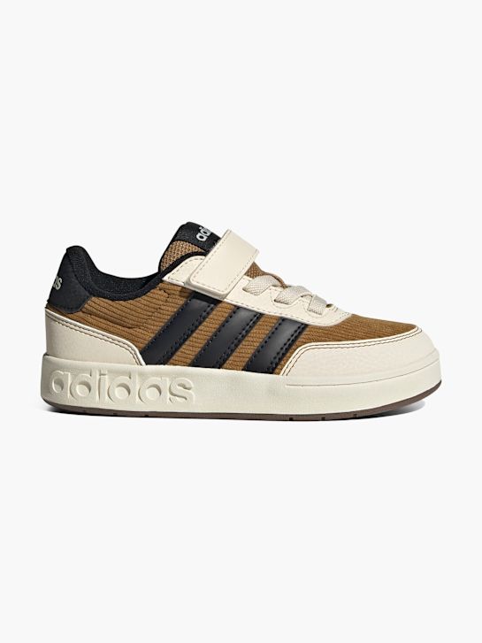 adidas Sneaker Bronze 77700 1