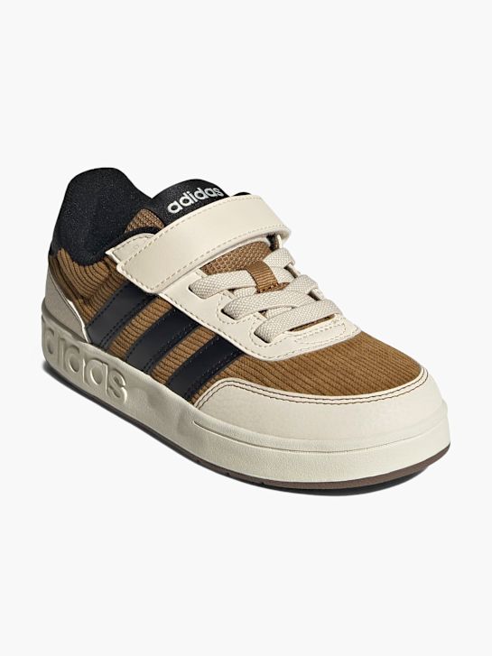 adidas Tenisice Brončana 77700 2