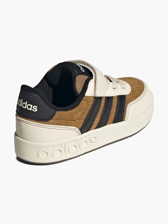 adidas Sneaker Bronz 77700 3