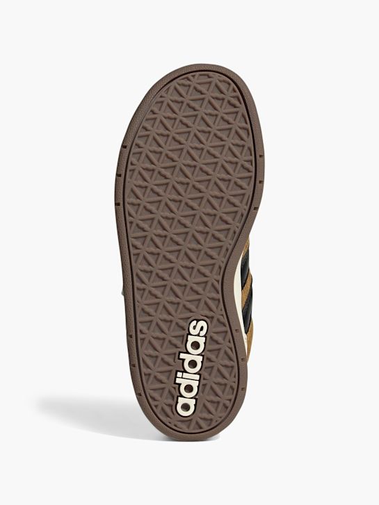 adidas Sneaker Bronze 77700 4
