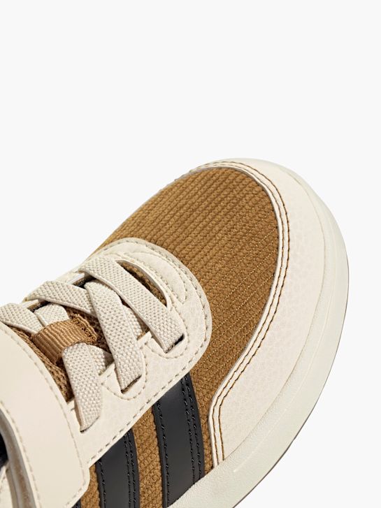 adidas Sneaker Bronze 77700 5