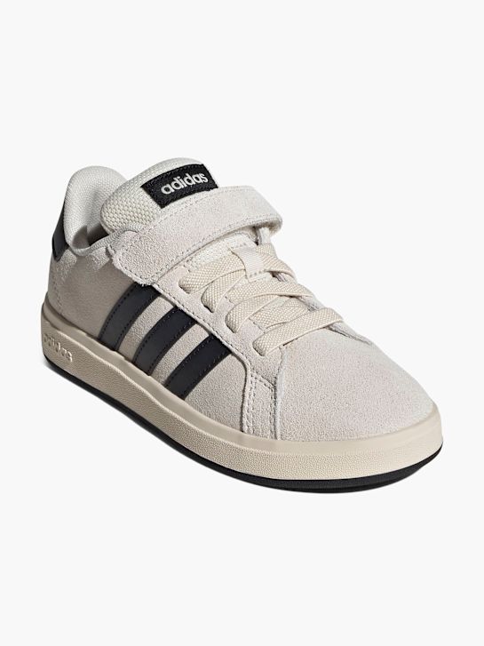 adidas Baskets Beige 77702 2