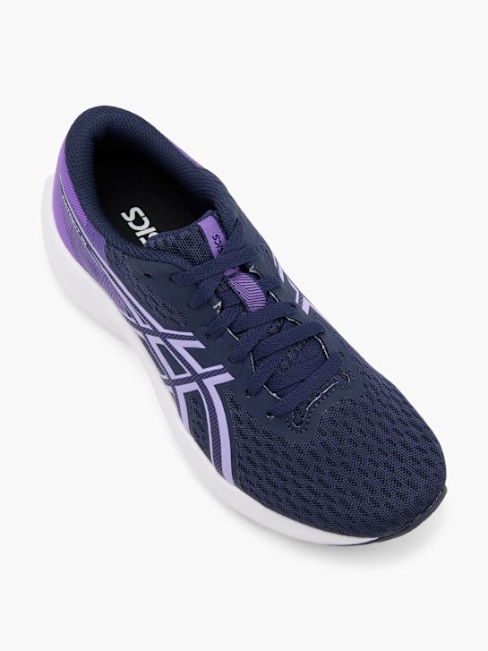 ASICS Laufschuh Blau 77743 2